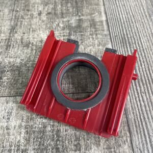 Kenmore 400 Series BC3005 BC2005 Canister Vacuum Dirt Bag Mount Holder Clip